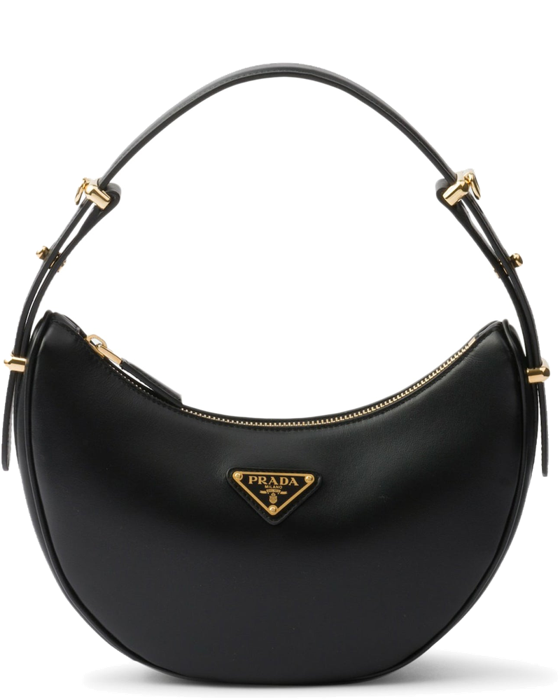 Prada Bags оригінал | Швидка доставка Україна