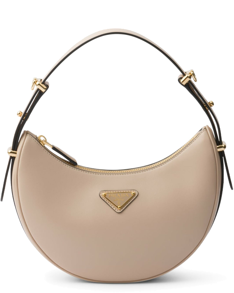 Prada Bags оригінал | Швидка доставка Україна