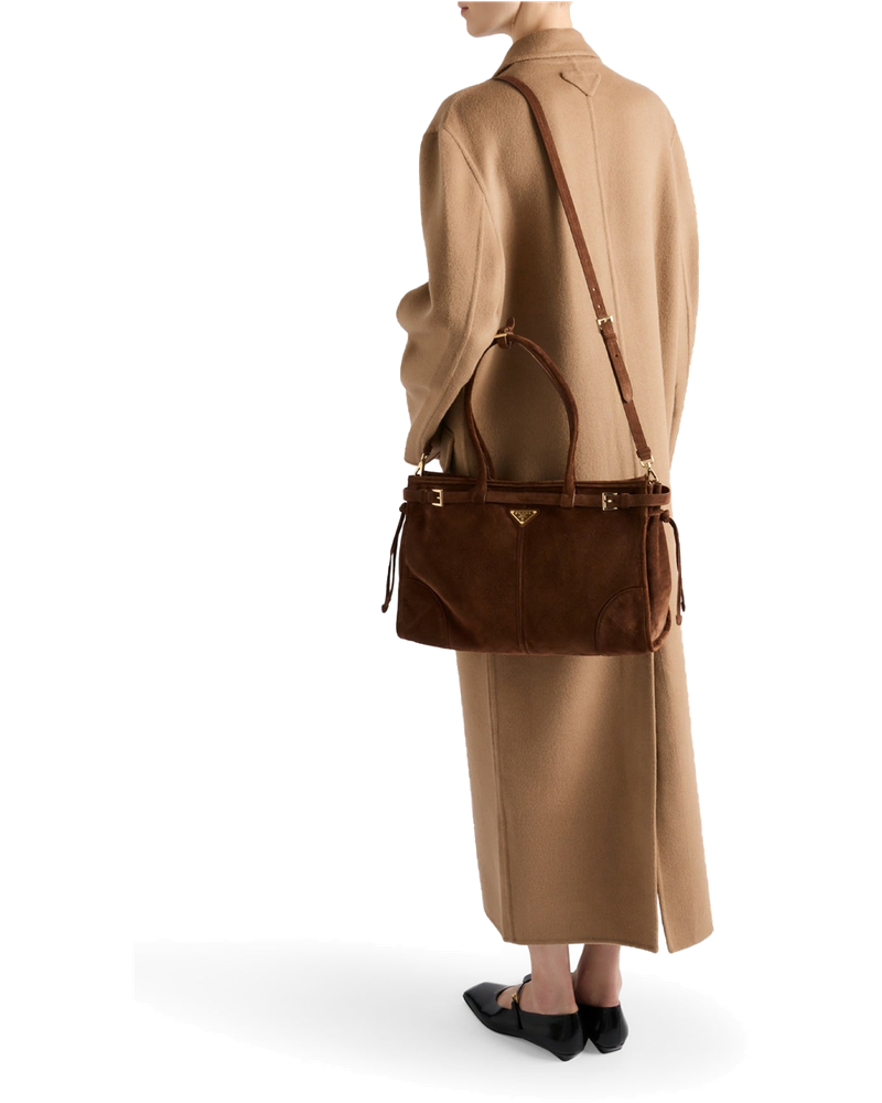 Prada Bags оригінал | Швидка доставка Україна