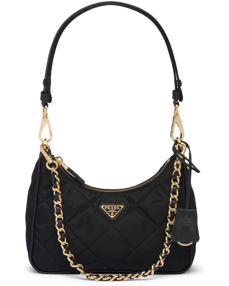 Prada Bags оригінал | Швидка доставка Україна