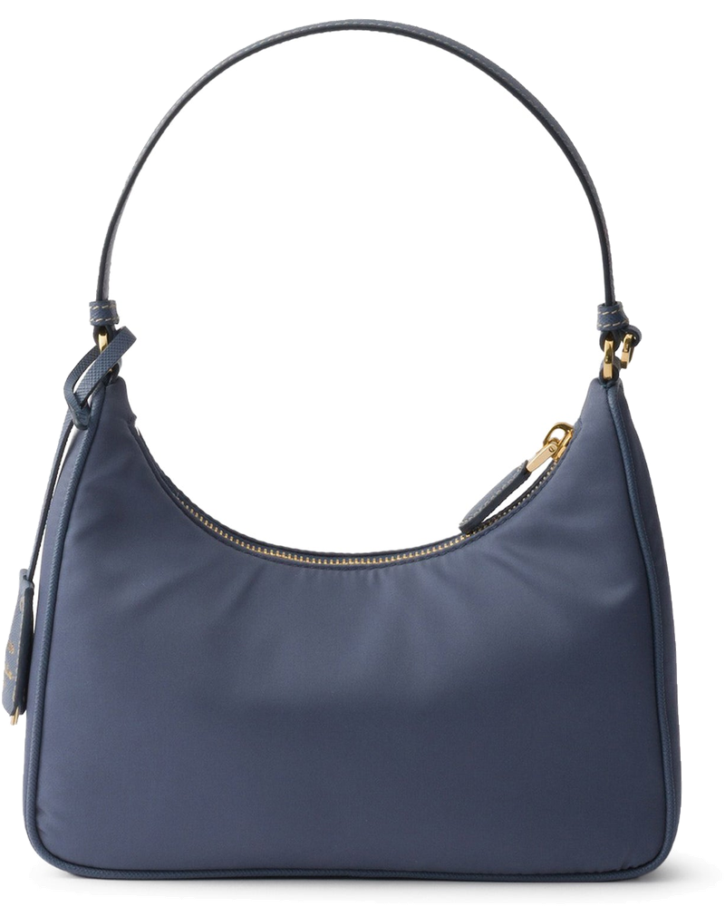 Оригінальна Mini Bag Re Edition 2005 Prada