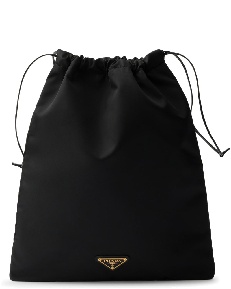 Wish Re Nylon Pouch Prada – Гарантія оригінальності