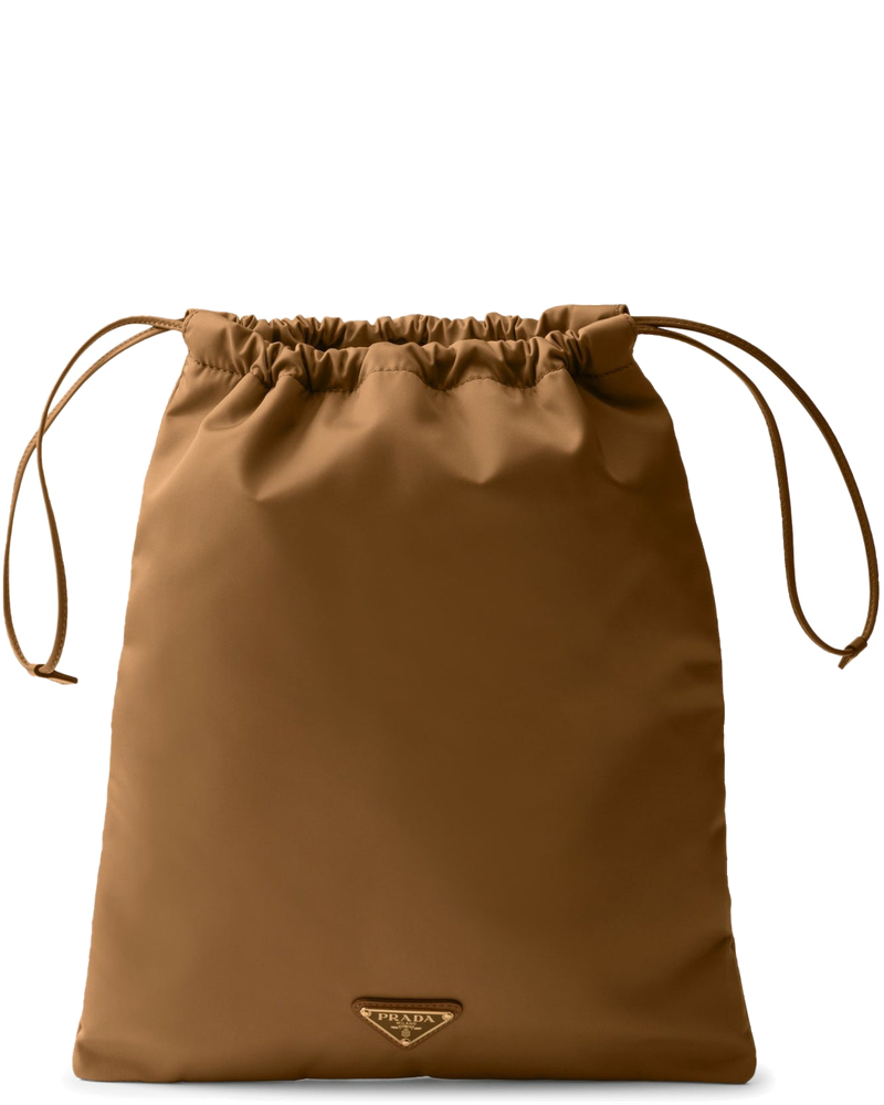 Wish Re Nylon Pouch Prada – Гарантія оригінальності
