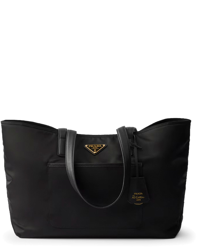 Prada Bags оригінал | Швидка доставка Україна