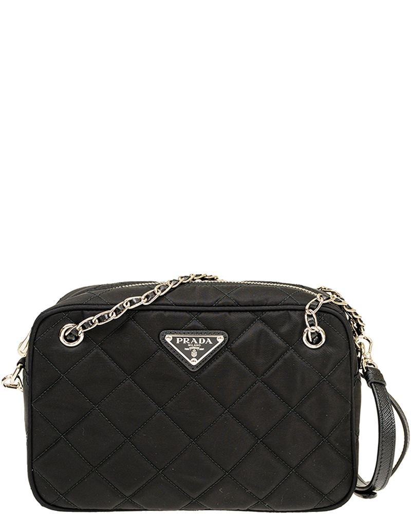 Prada Bags оригінал | Швидка доставка Україна bg_removed_catalog