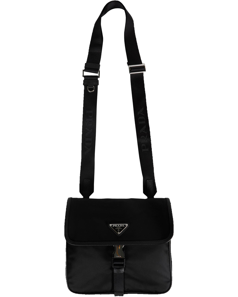 Prada Bags оригінал | Швидка доставка Україна
