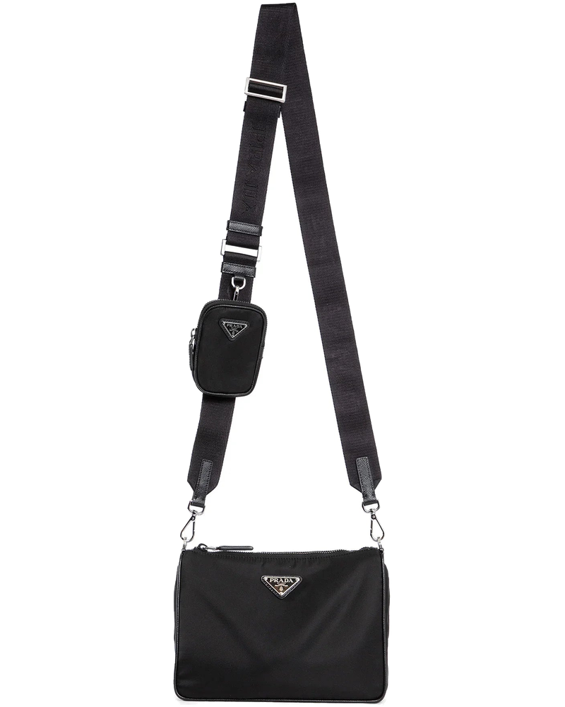 Prada Bags оригінал | Швидка доставка Україна