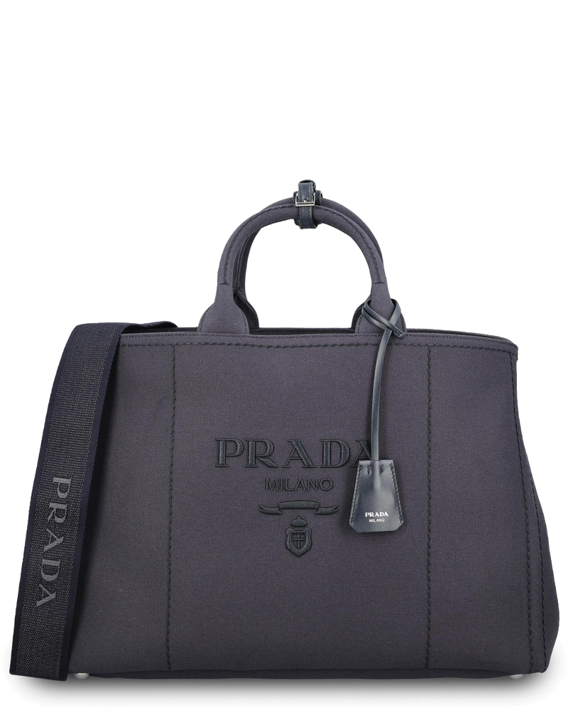 Оригінальна Bag Prada Jardinière Large Prada
