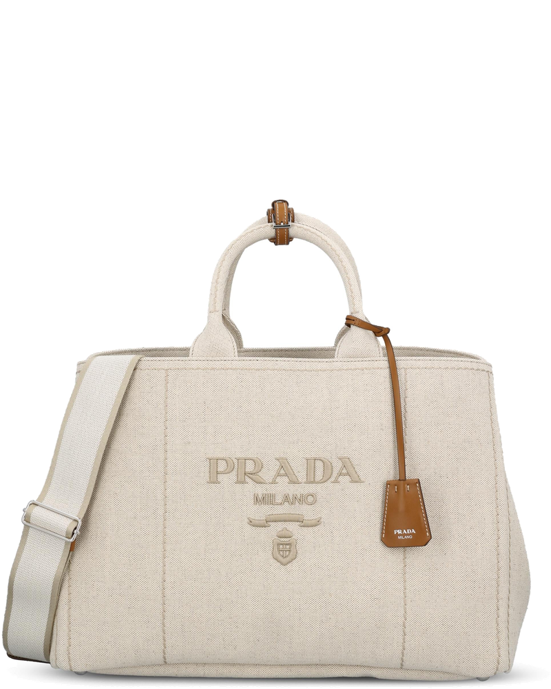 Prada Bags оригінал | Швидка доставка Україна