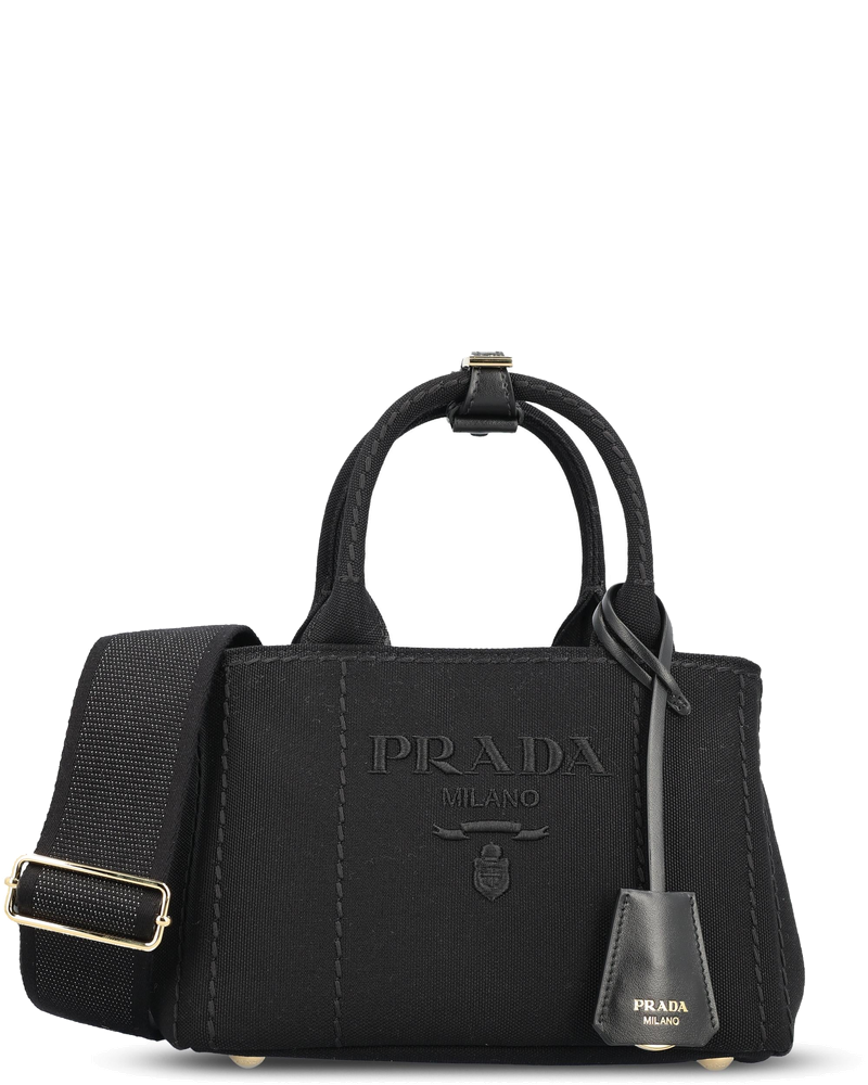Borsa Prada Jardinière Mini Prada оригінал – Купити в Україні