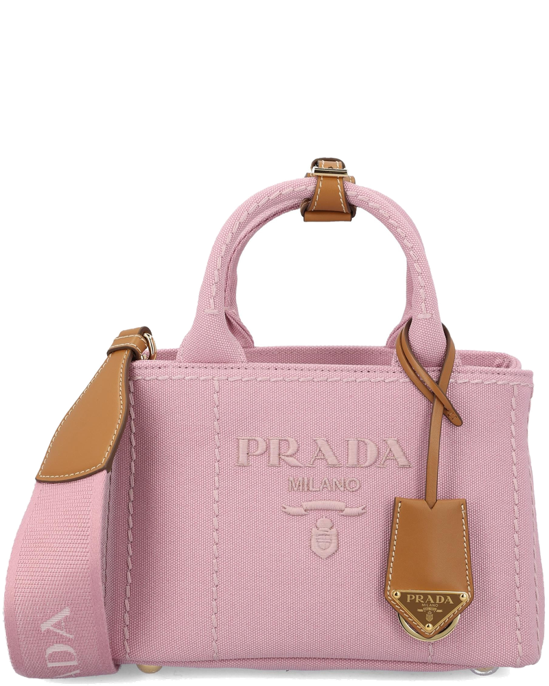 Borsa Prada Jardinière Mini Prada оригінал – Купити в Україні