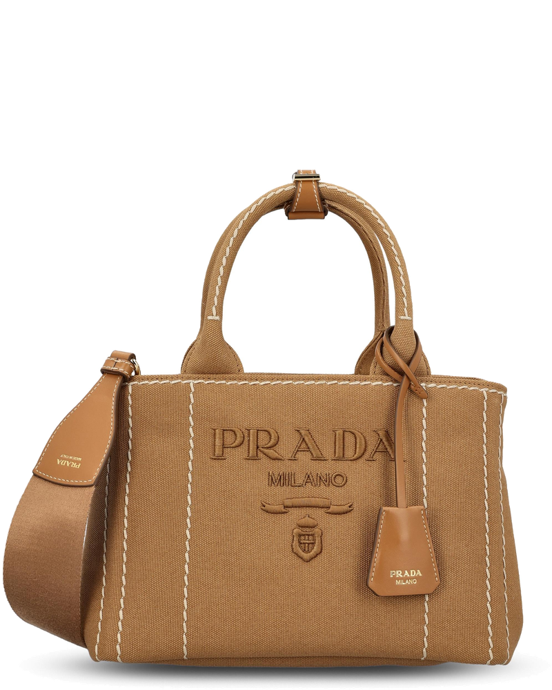 Оригінальна Borsa Prada Jardinière Prada