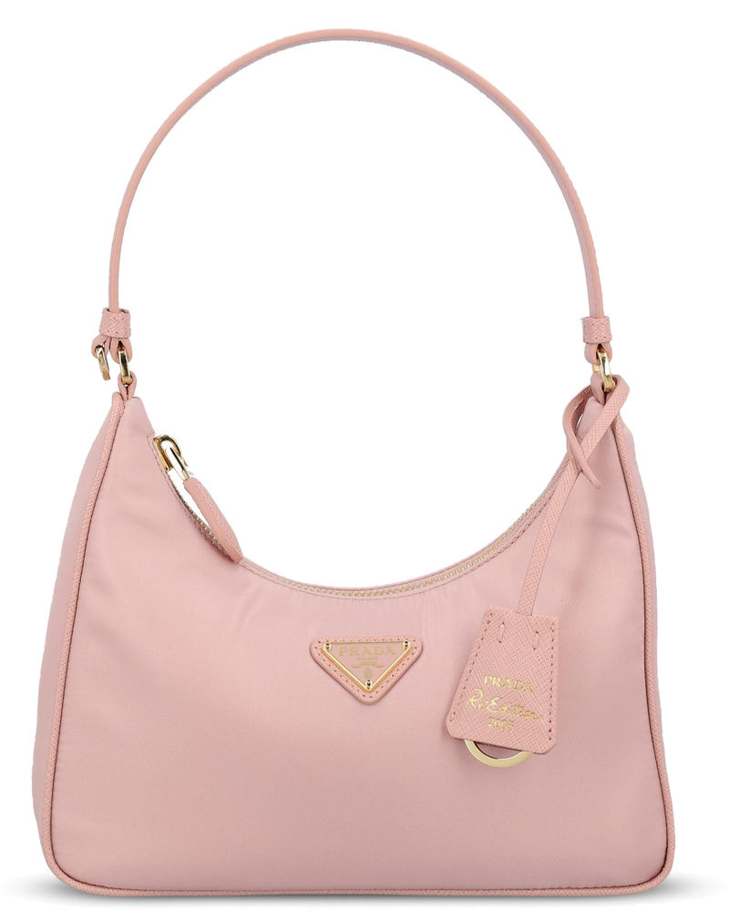 Prada Bags оригінал | Швидка доставка Україна