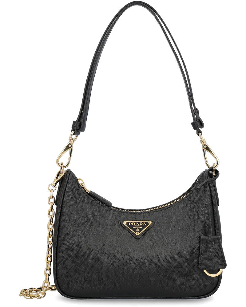 Borsa Prada Re Edition Mini Prada оригінал – Купити в Україні