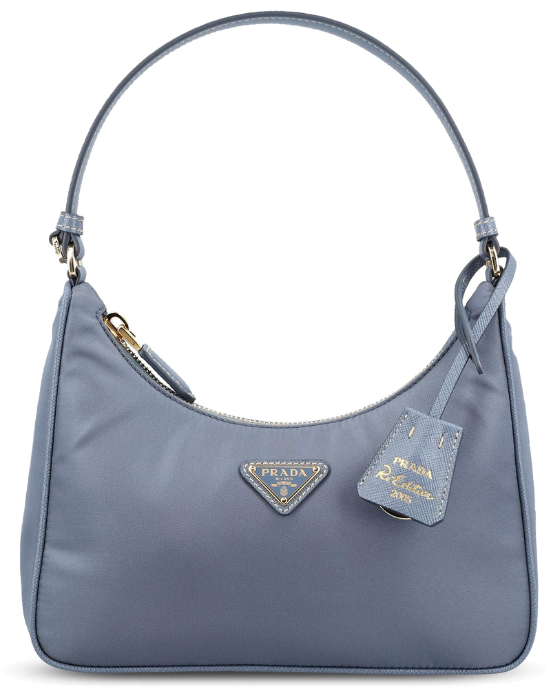 Prada Bags оригінал | Швидка доставка Україна