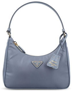 Prada Bags оригінал | Швидка доставка Україна