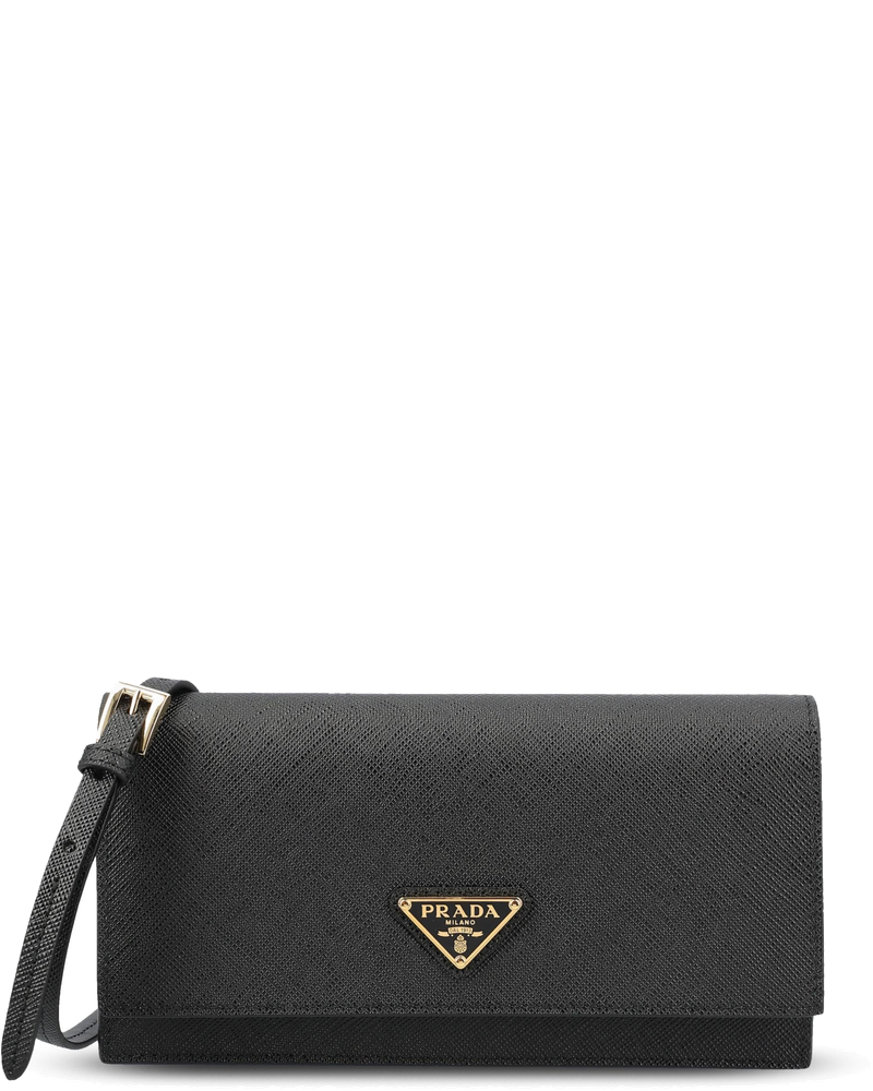 Prada Bags оригінал | Швидка доставка Україна
