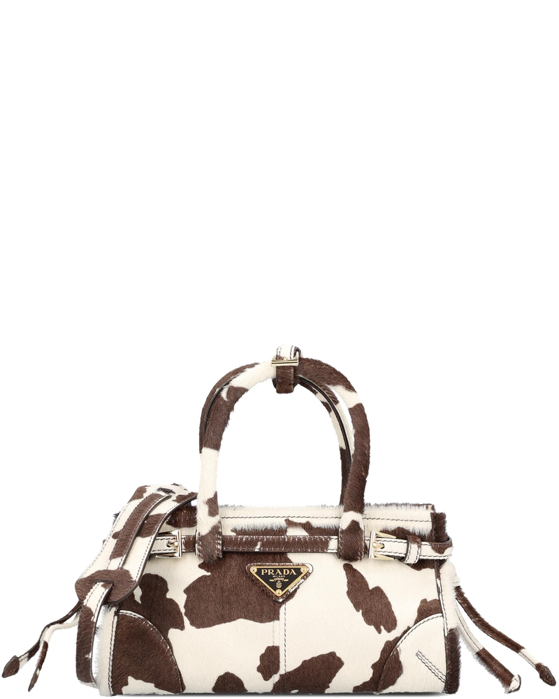 Prada Bags оригінал | Швидка доставка Україна