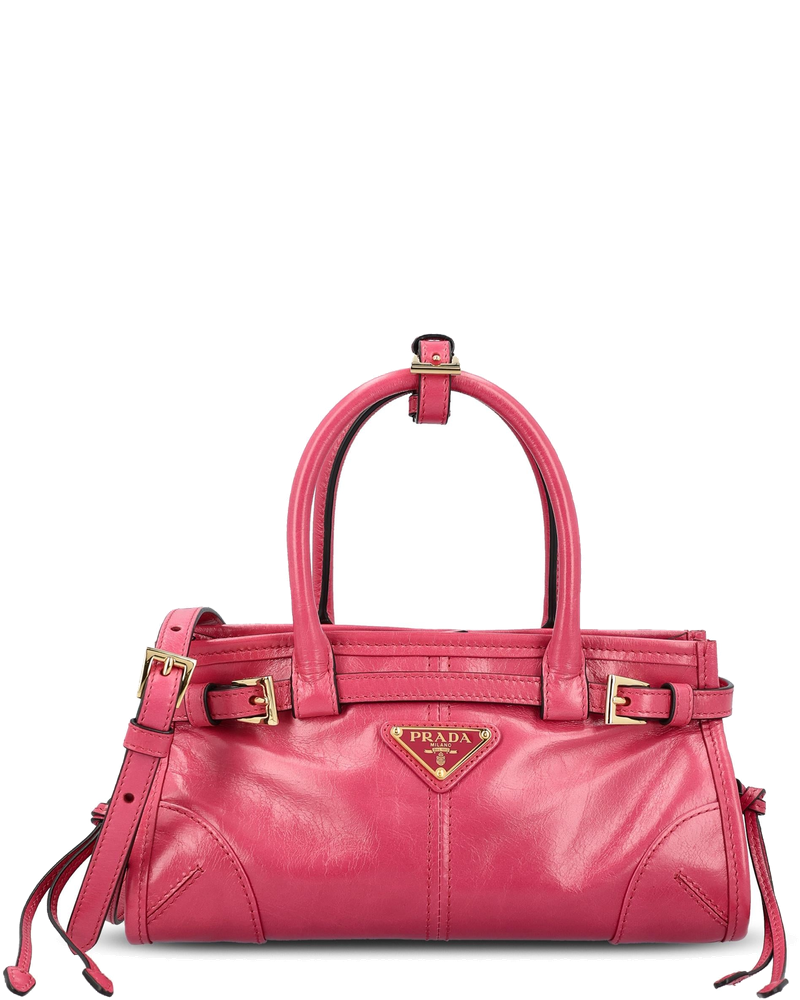 Prada Bags оригінал | Швидка доставка Україна