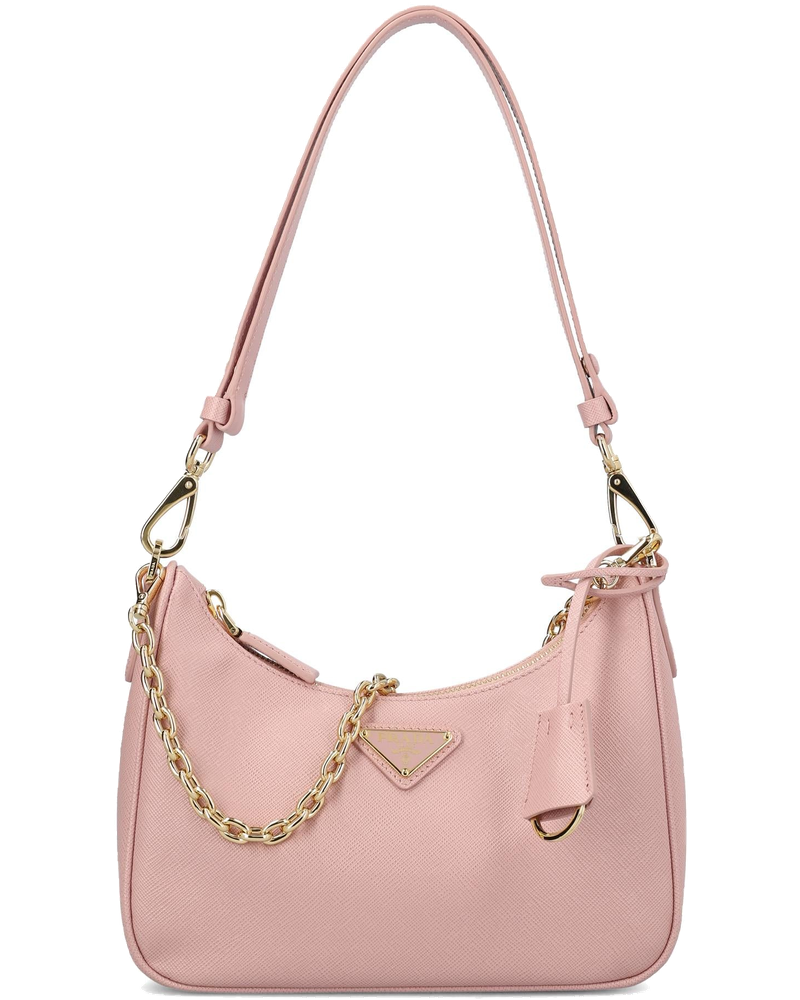 Borsa Prada Re Edition Mini Prada оригінал – Купити в Україні