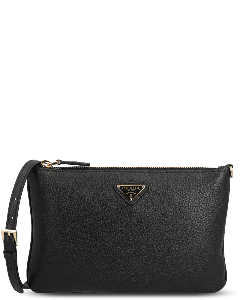 Prada Bags оригінал | Швидка доставка Україна