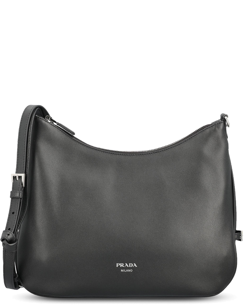 Borsa Prada Fold Large Prada – Гарантія оригінальності