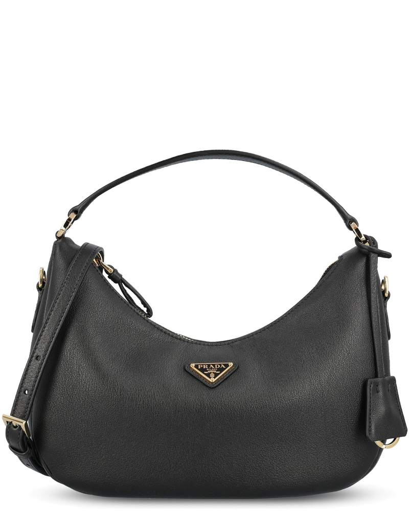 Prada Bags оригінал | Швидка доставка Україна