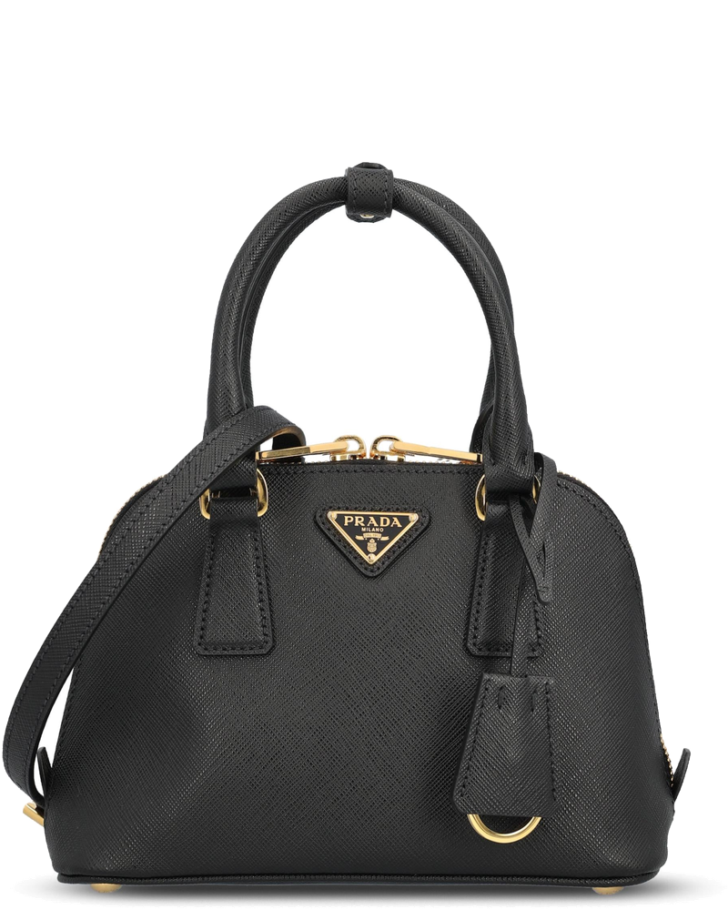 Borsa Prada Promenade Mini Prada оригінал – Купити в Україні