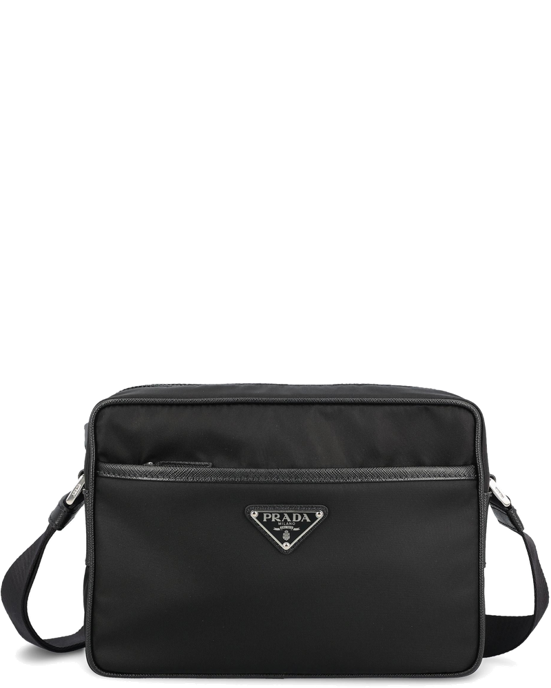 Оригінальна Borsa In Re Nylon Prada
