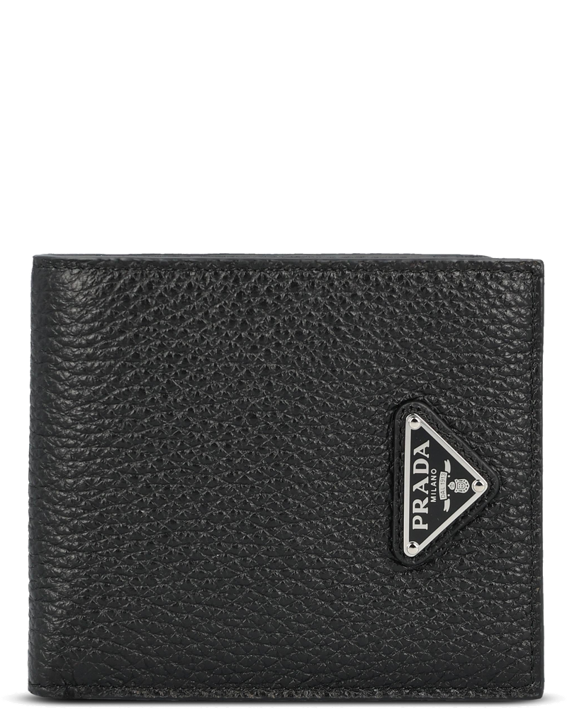 Prada Bags оригінал | Швидка доставка Україна