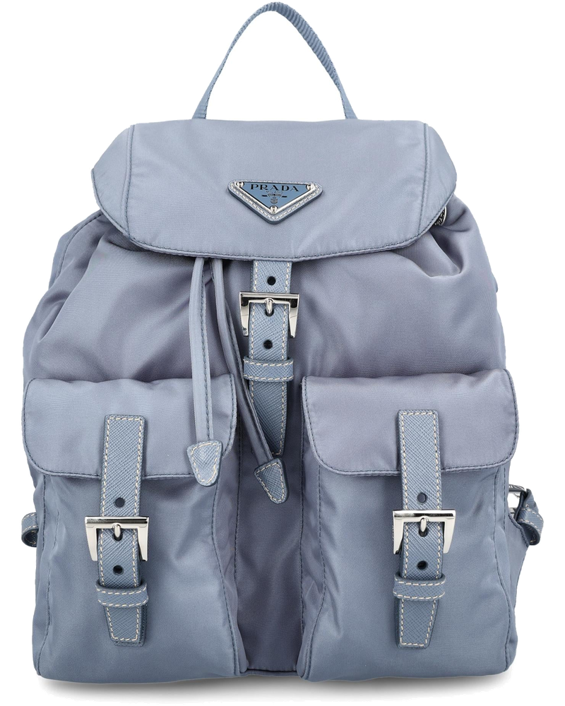 Prada Bags оригінал | Швидка доставка Україна