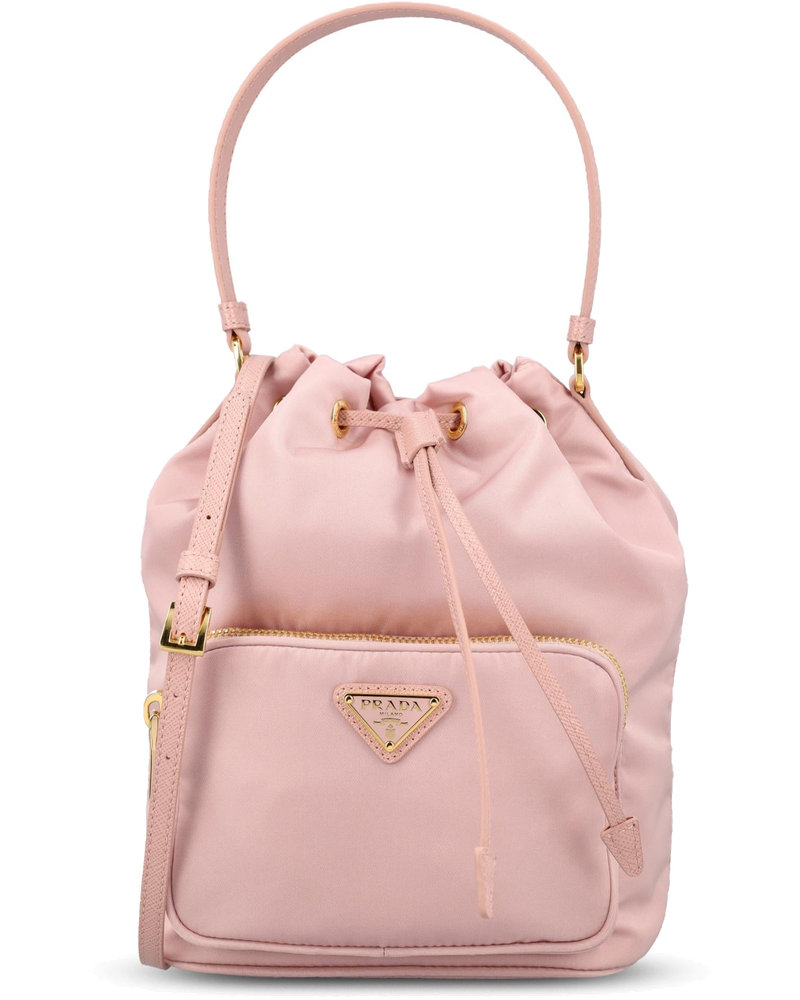 Secchiello Prada Duetto In Re Nylon Prada – Гарантія оригінальності