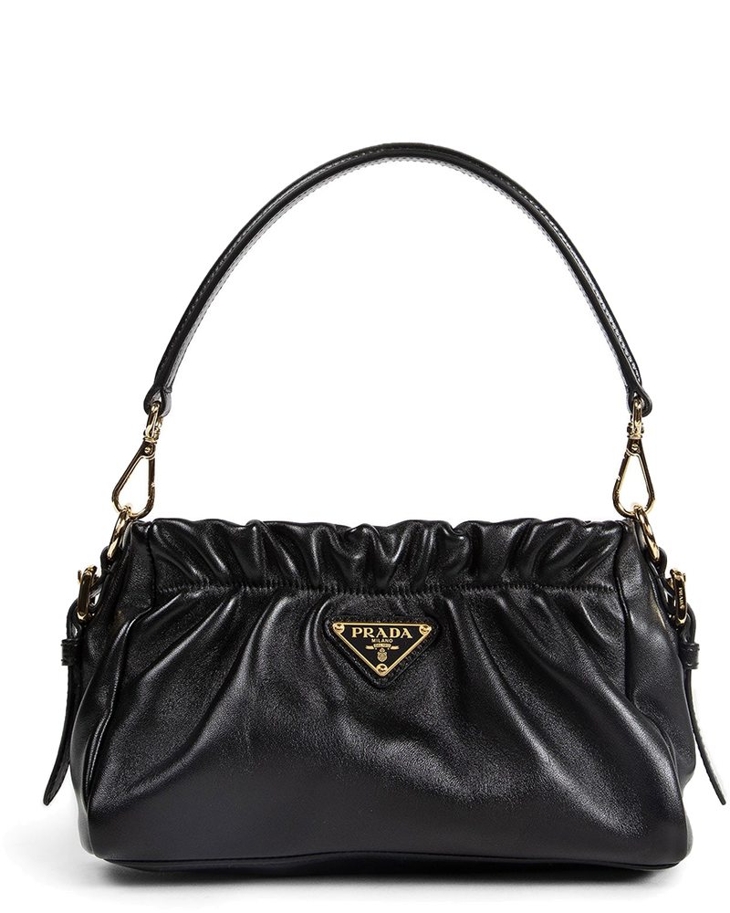 Prada Bags оригінал | Швидка доставка Україна