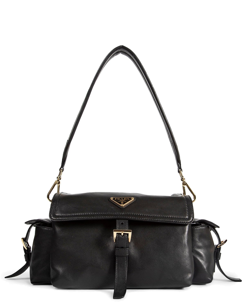 Prada Bags оригінал | Швидка доставка Україна