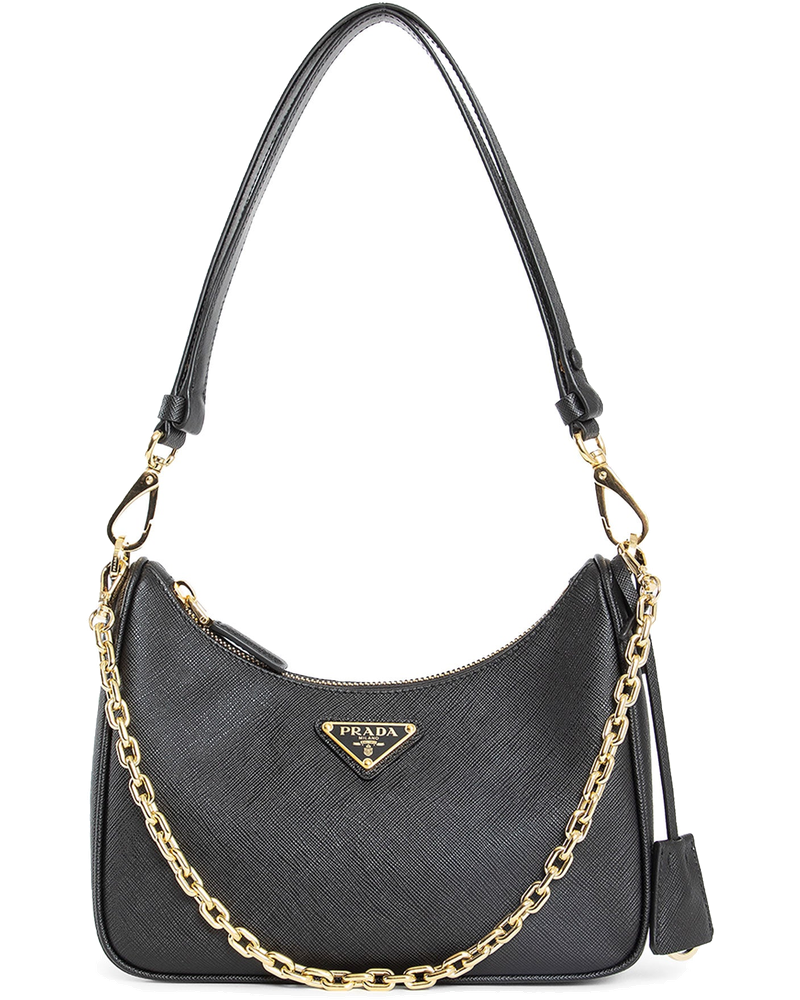 Prada Bags оригінал | Швидка доставка Україна