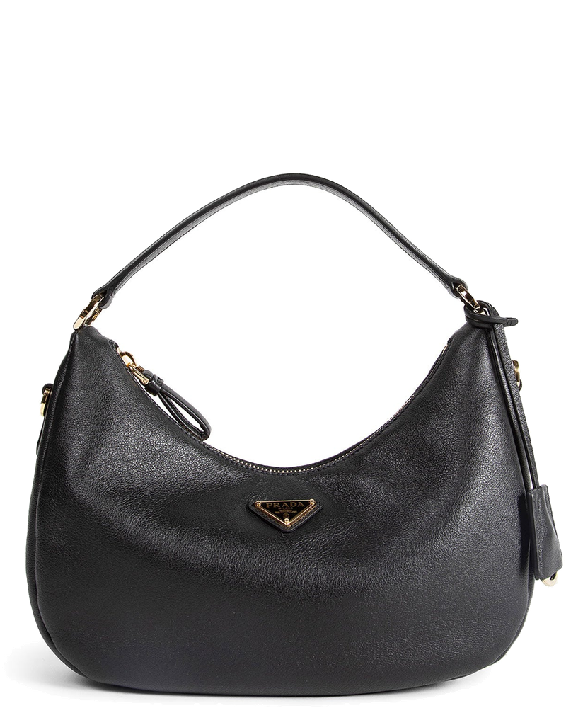 Prada Bags оригінал | Швидка доставка Україна