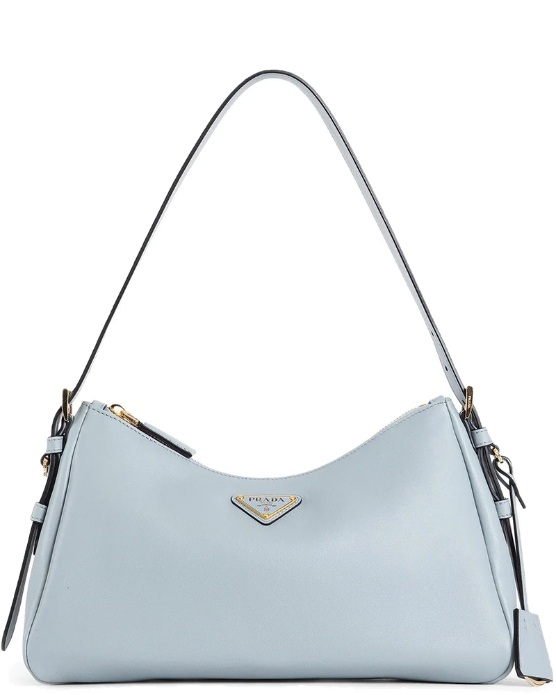 Prada Bags оригінал | Швидка доставка Україна