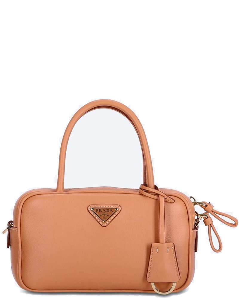 Prada Bags оригінал | Швидка доставка Україна