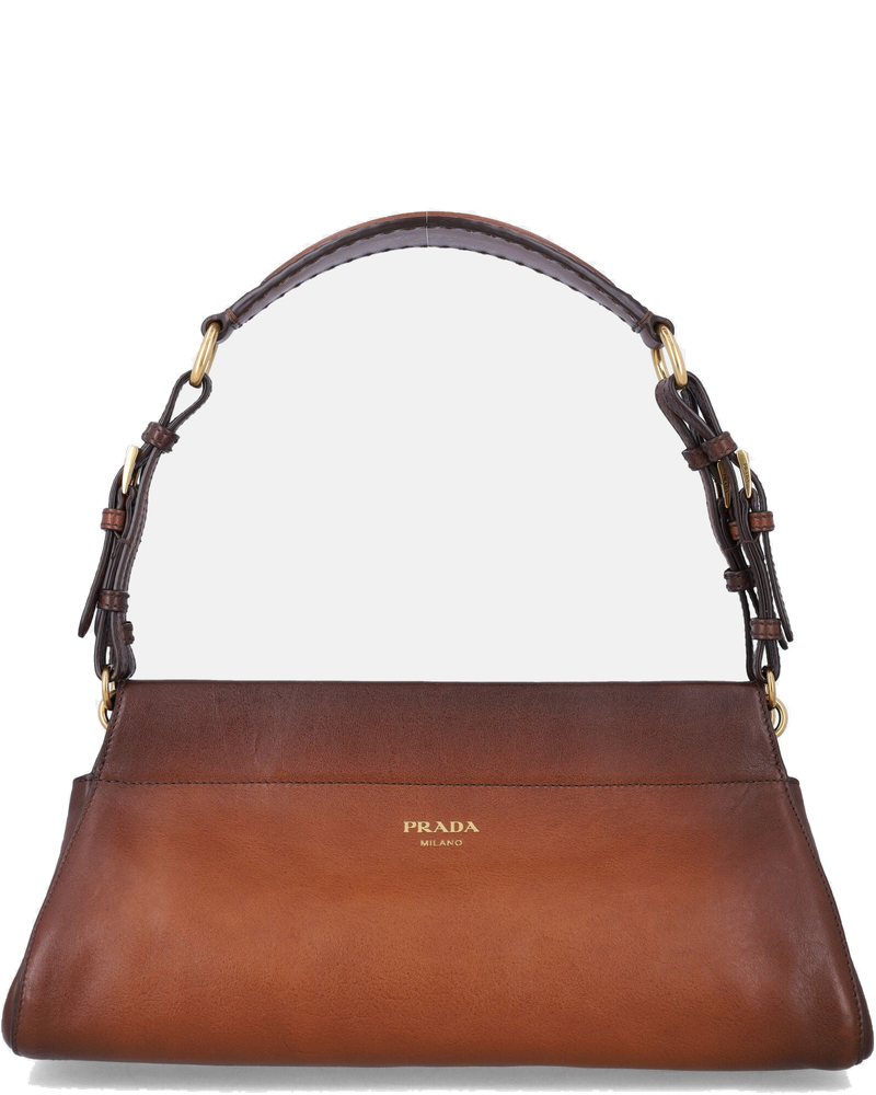 Prada Bags оригінал | Швидка доставка Україна