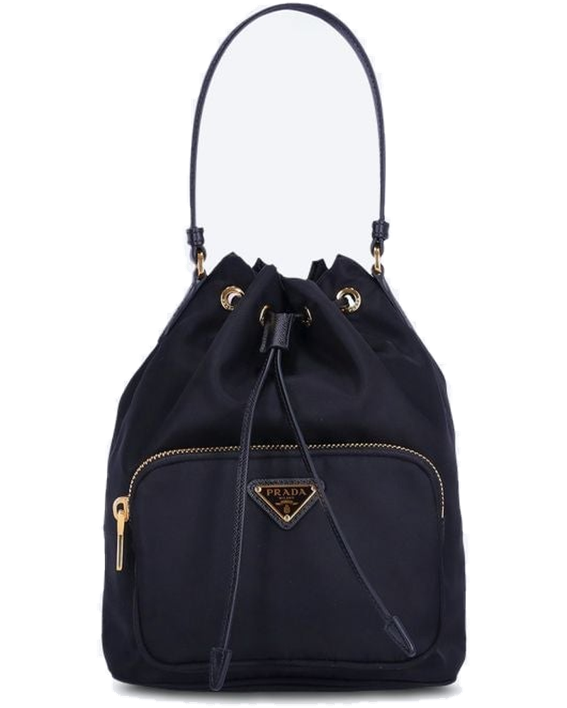 Prada Bags оригінал | Швидка доставка Україна