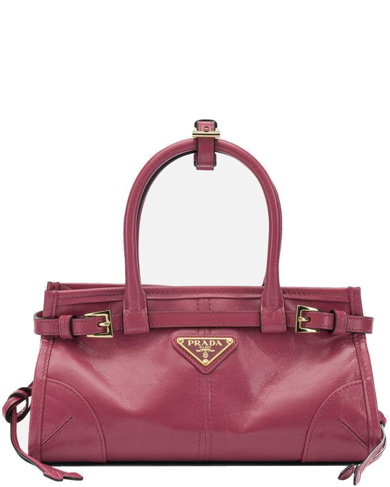 Small Bonnie Handbag Prada – Гарантія оригінальності bg_removed_catalog