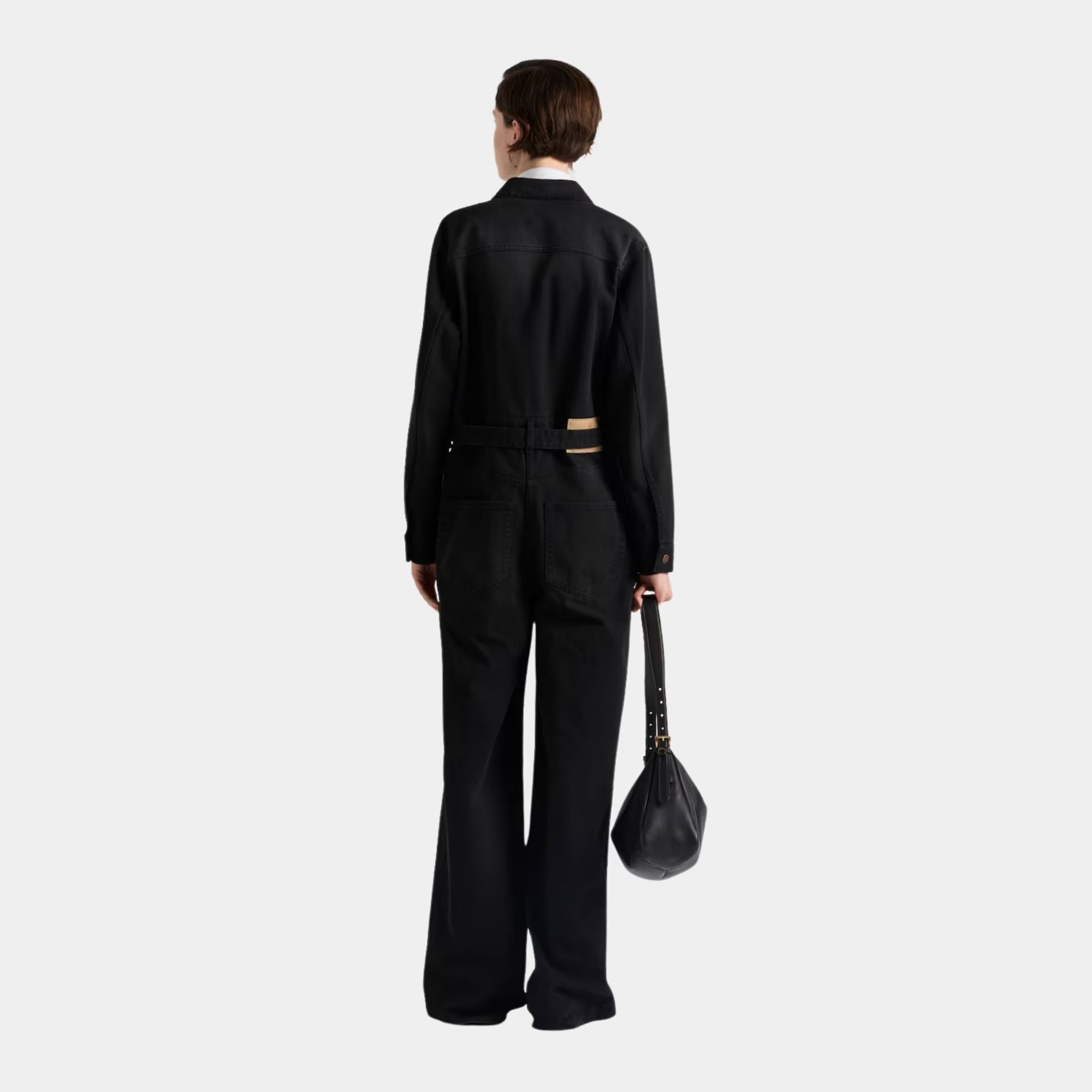 Prada Jumpsuits & Overalls оригінал | Швидка доставка Україна – детальний вид