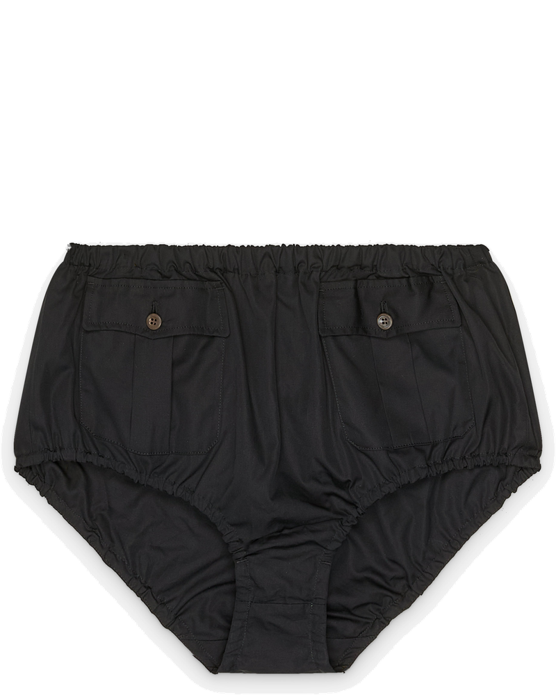 Womens Shorts Prada – Гарантія оригінальності
