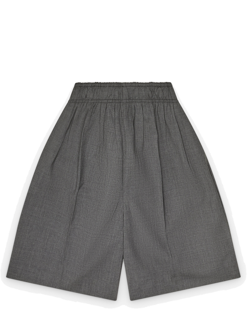 Womens Shorts Prada – Гарантія оригінальності