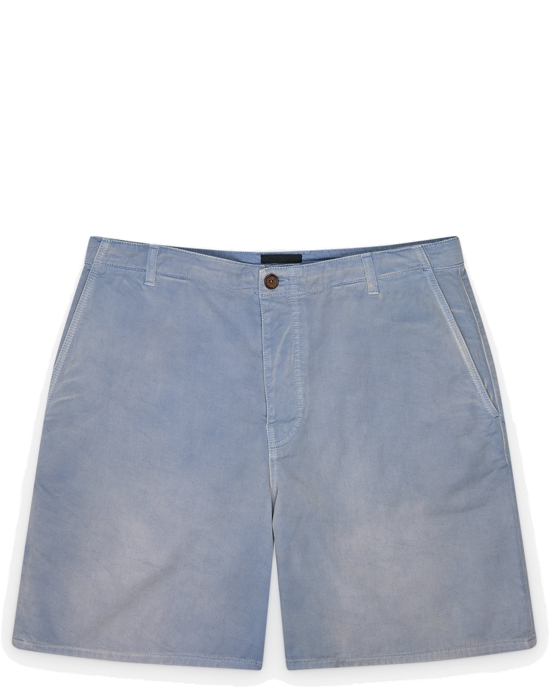 Mens Shorts Prada – Гарантія оригінальності