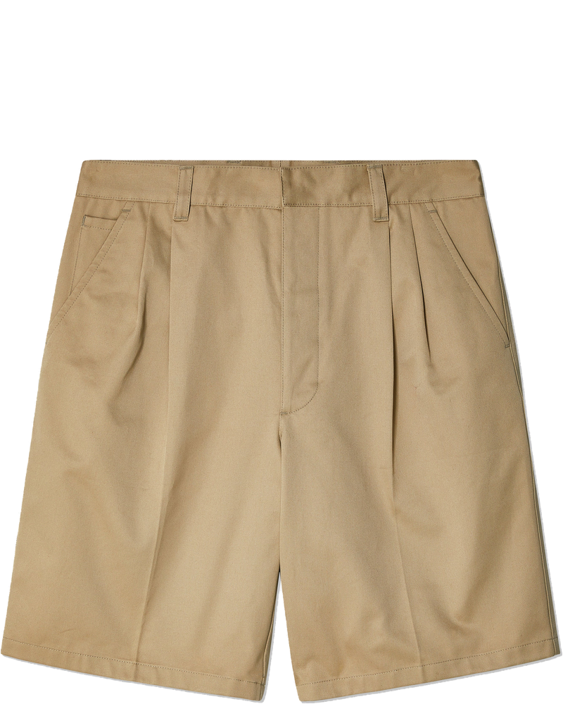 Оригінальна Mens Cord Bermudas Prada