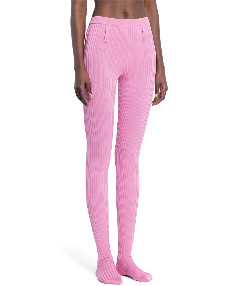 Prada Bottoms оригінал | Швидка доставка Україна bg_removed_catalog