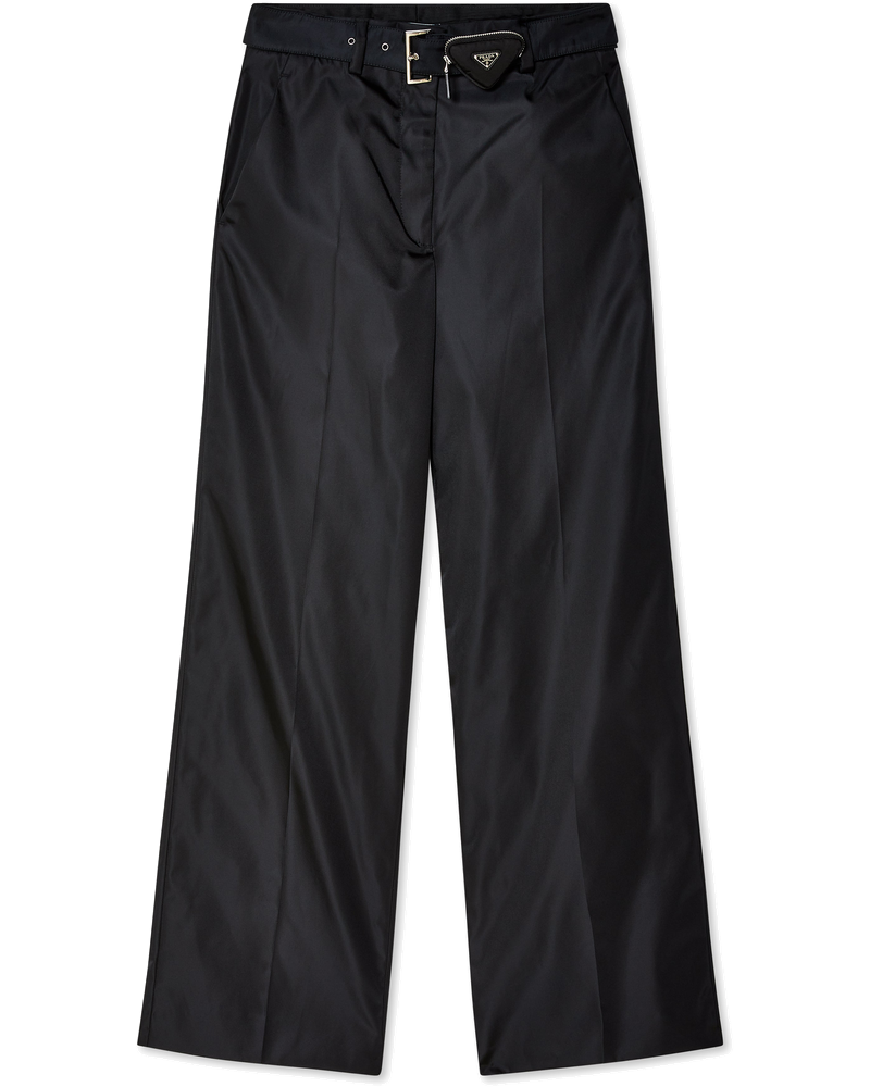 Womens Pants Prada – Гарантія оригінальності