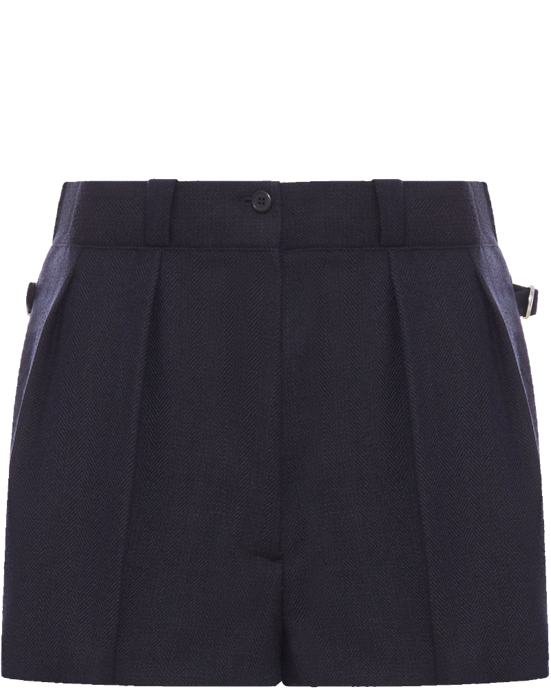 Prada Bottoms оригінал | Швидка доставка Україна