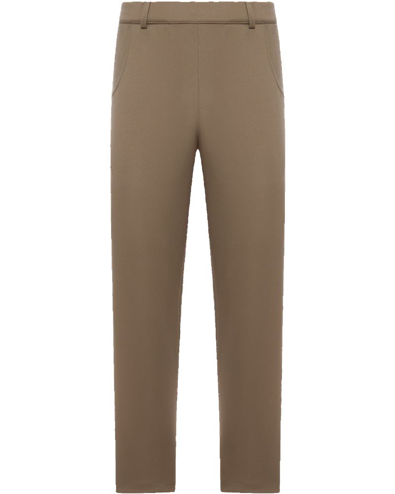 Prada Bottoms оригінал | Швидка доставка Україна